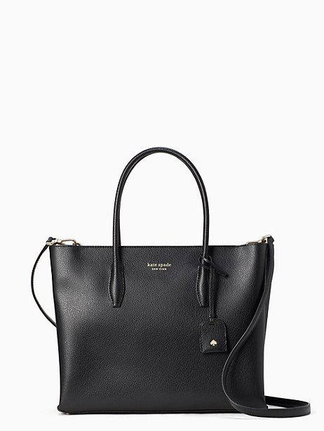 kate spade eva medium satchel