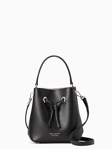kate spade eva large tote