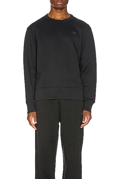 Shop Acne Studios Sweatshirt