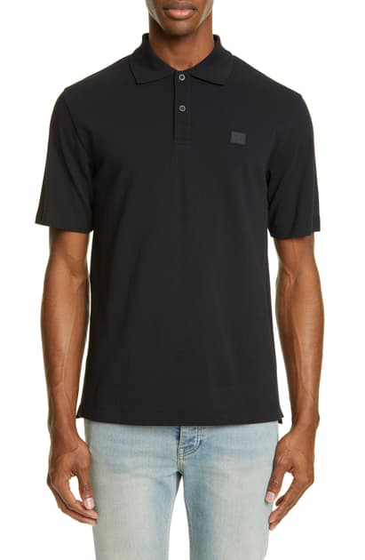 blue jeans colour shirt