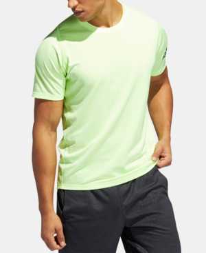 hi res yellow shirt