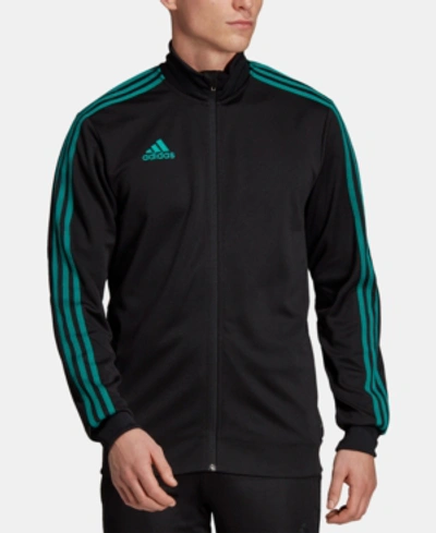 Adidas afs tiro track jacket hot sale