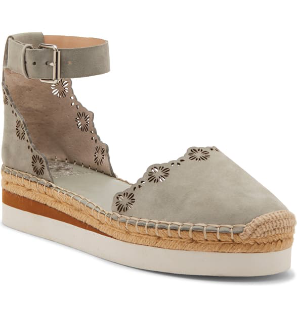 vince camuto breshan espadrille