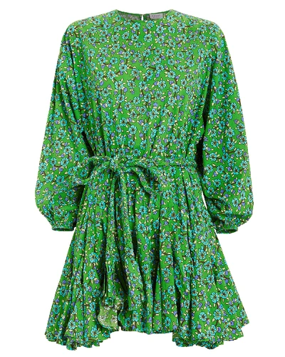 Shop Rhode Ella Mini Dress