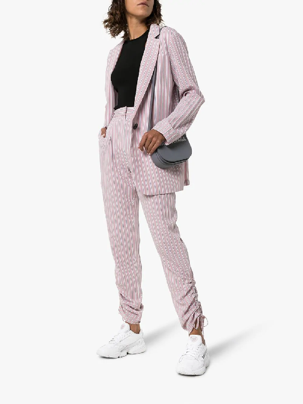 adidas falcon talk the type