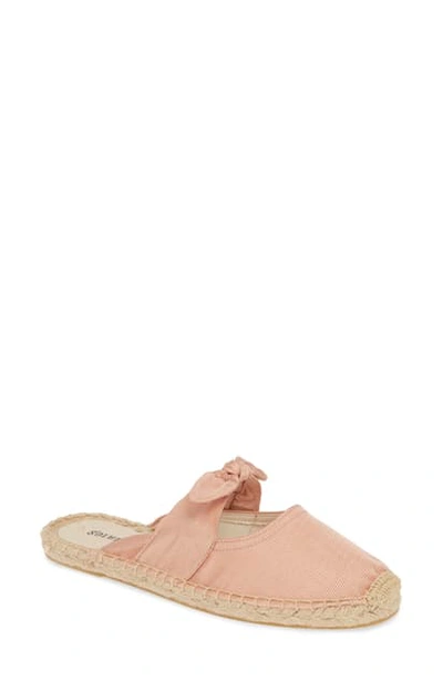 Soludos alma deals