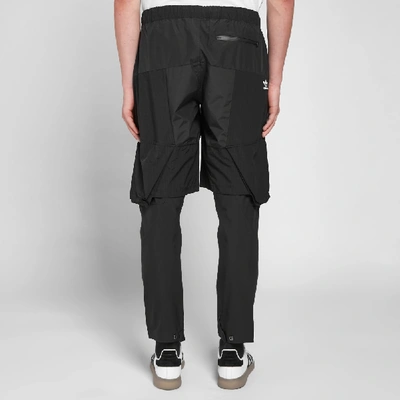 Adidas consortium acmon gtx pants hotsell