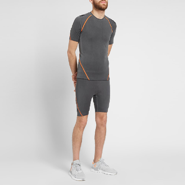 adidas undefeated shorts