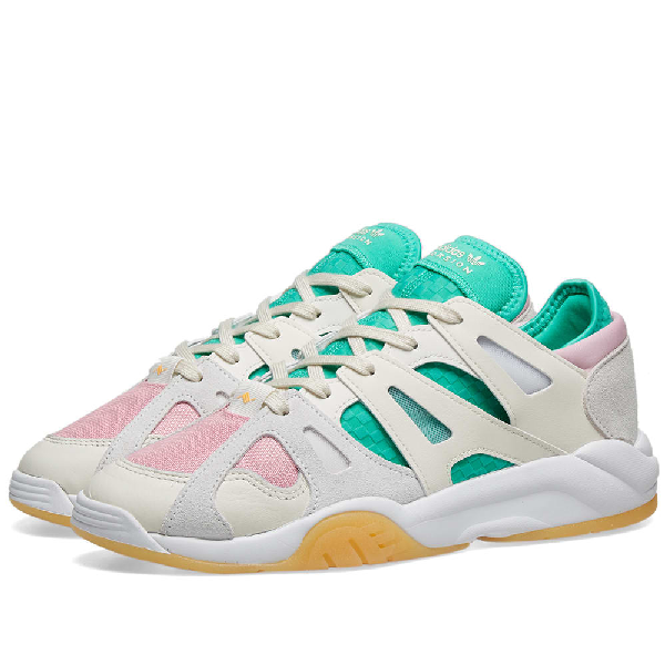 adidas originals dimension