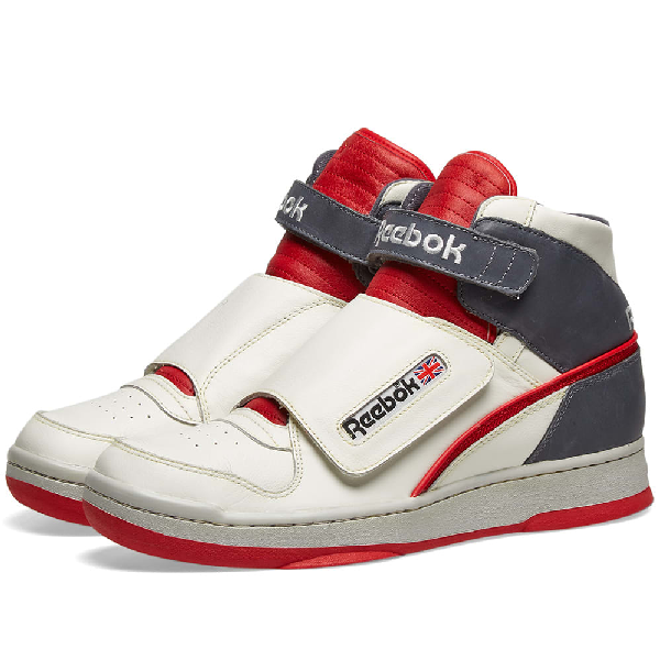 reebok alien fighter