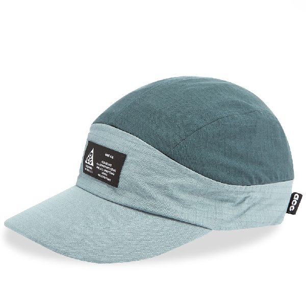 nike acg tailwind cap
