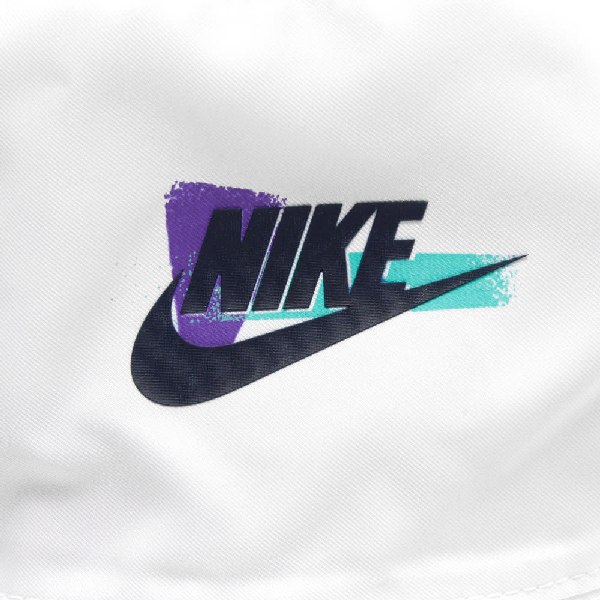nike festival bucket hat