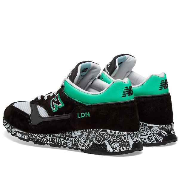 new balance m1500vmm