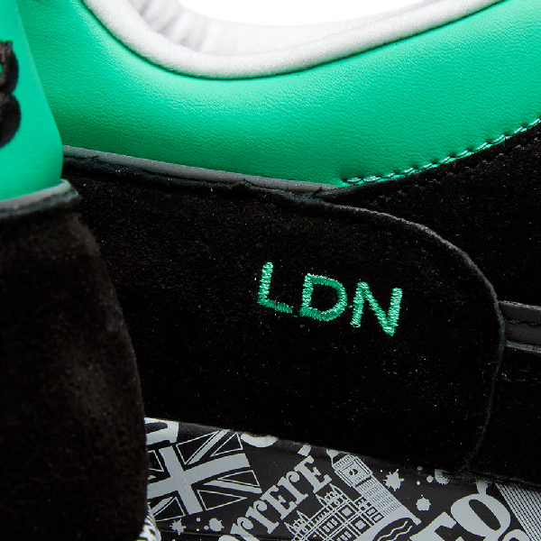 new balance m1500vmm