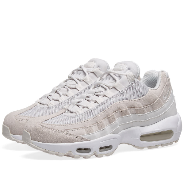 nike air max 95 premium w