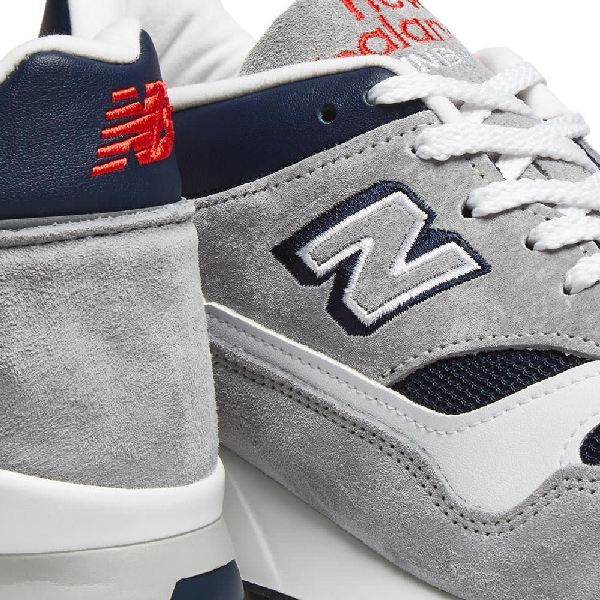 new balance m1500gnw