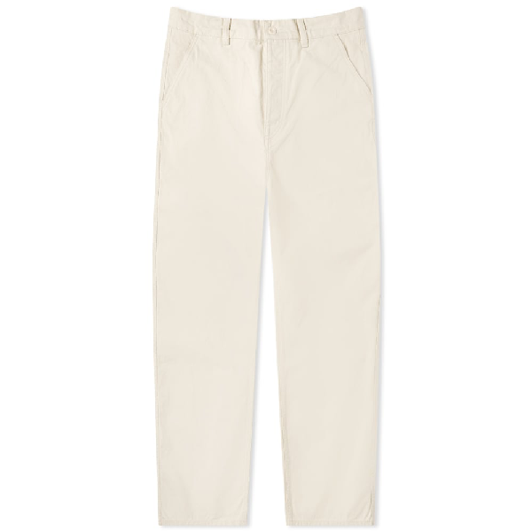 swedish carpenter pants