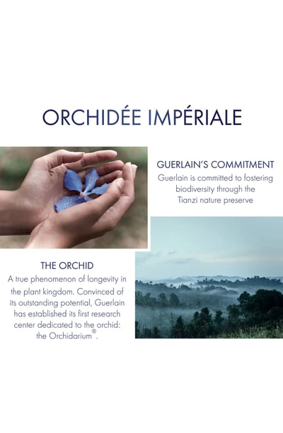 Shop Guerlain Orchidee Imperiale