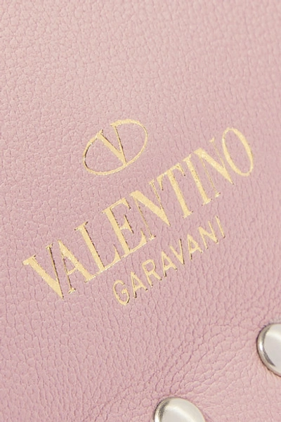 Shop Valentino Pink