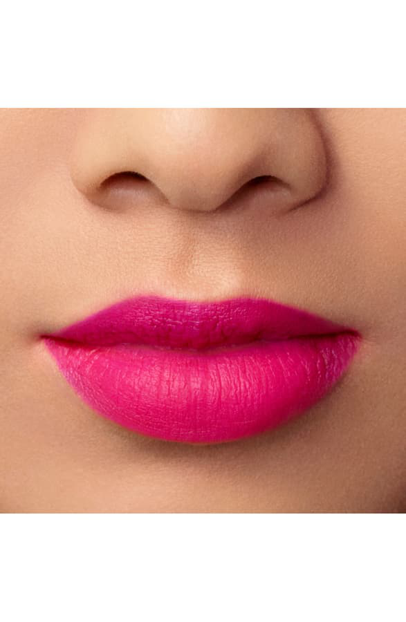 armani lip magnet 500