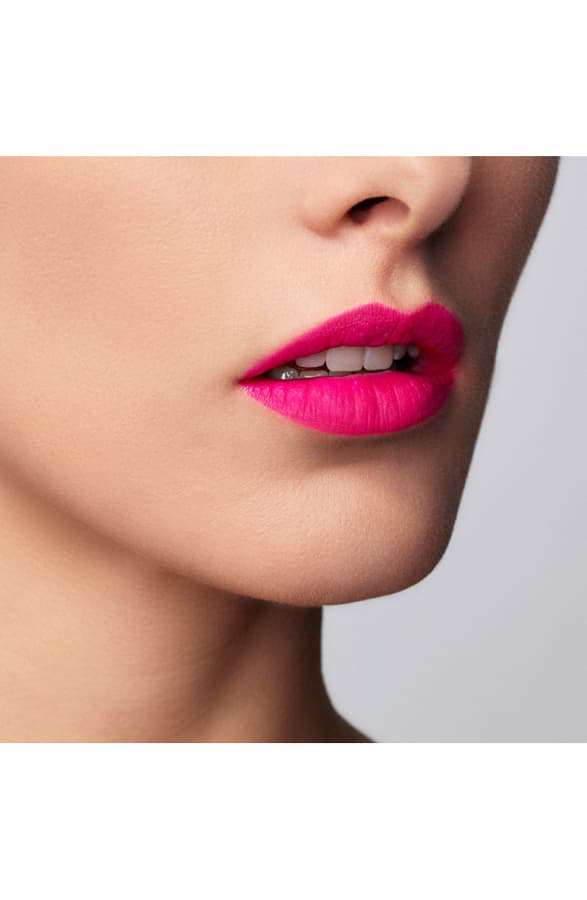 armani lip magnet 500