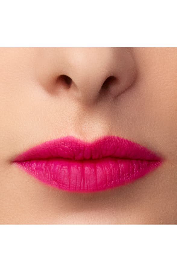 giorgio armani liquid lipstick 500