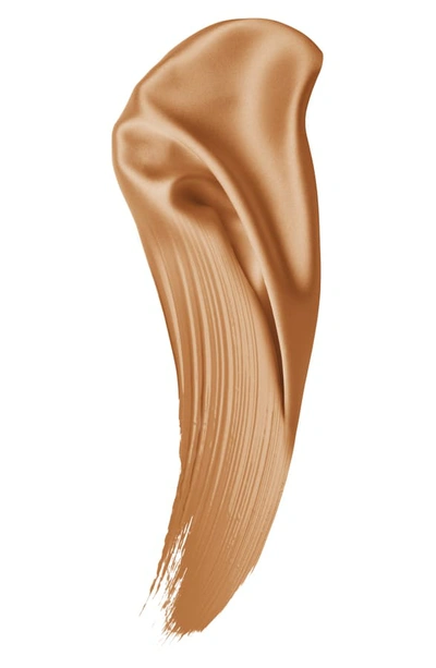 Shop Giorgio Armani Luminous Silk Foundation In No. 9