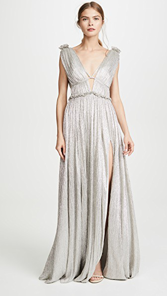 jm collection dresses