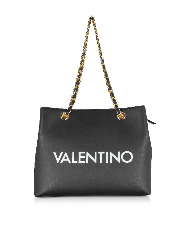 valentino masha bag