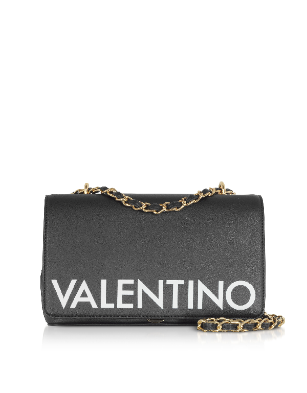 valentino masha bag