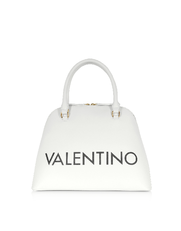 valentino bowling bag