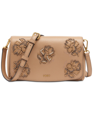 dkny paige crossbody