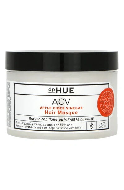 Shop Dphue Apple Cider Vinegar Hair Mask