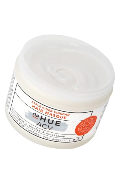 Shop Dphue Apple Cider Vinegar Hair Mask