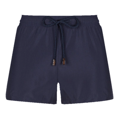 Vilebrequin deals women's shorts