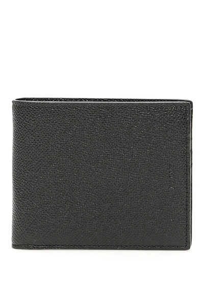 Bally bollen hot sale