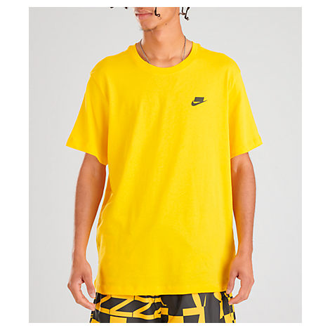 nike swingman t shirt
