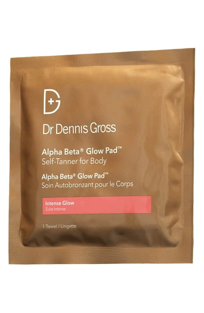 Shop Dr Dennis Gross Skincare 'alpha Beta