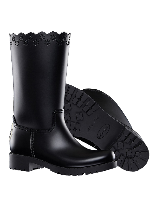 simone rocha boots