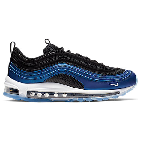 97 qs