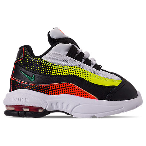 air max 95 rf