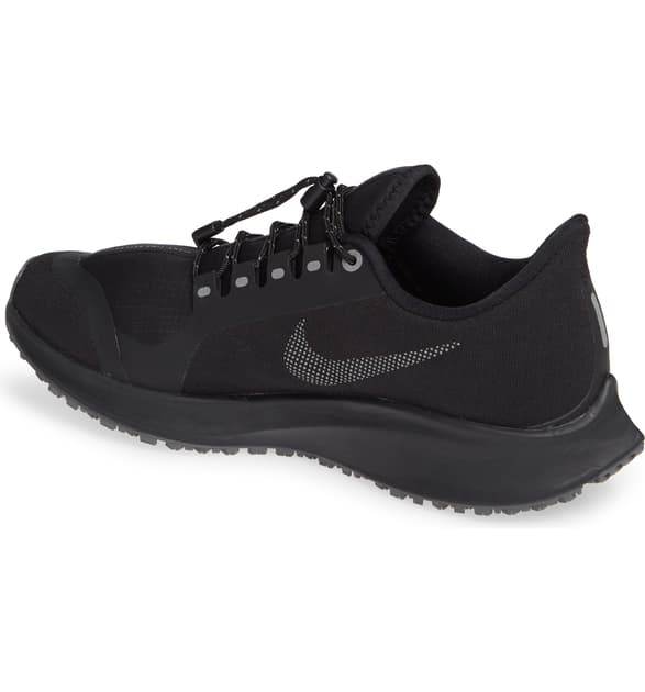nike air zoom pegasus 35 shield water repellent mujer