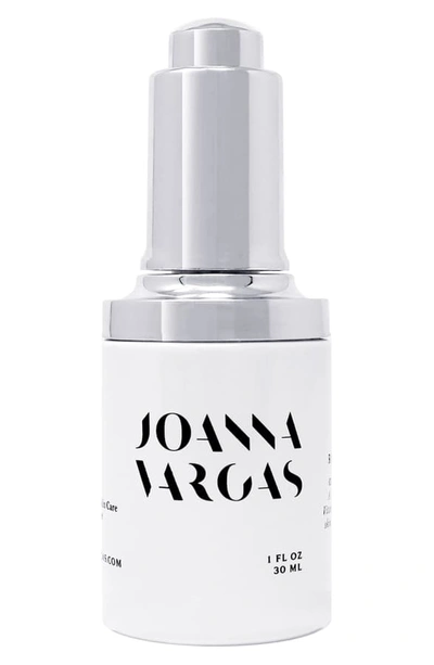 Shop Joanna Vargas Rescue Serum