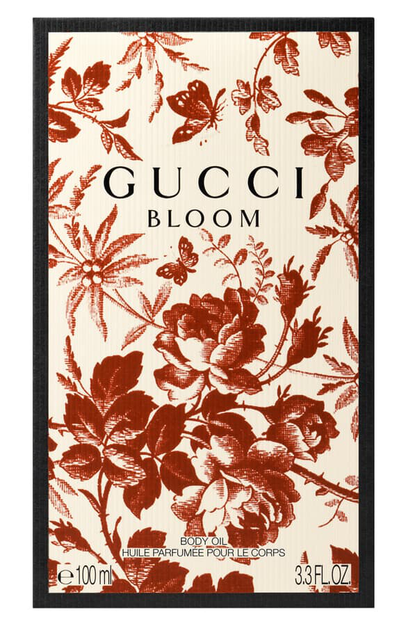 gucci bloom macy's