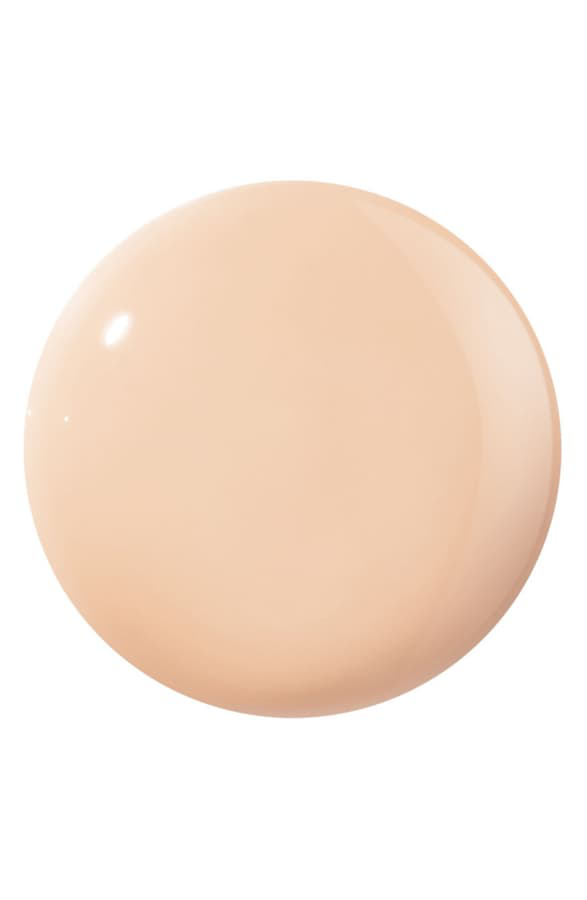 armani prima color control