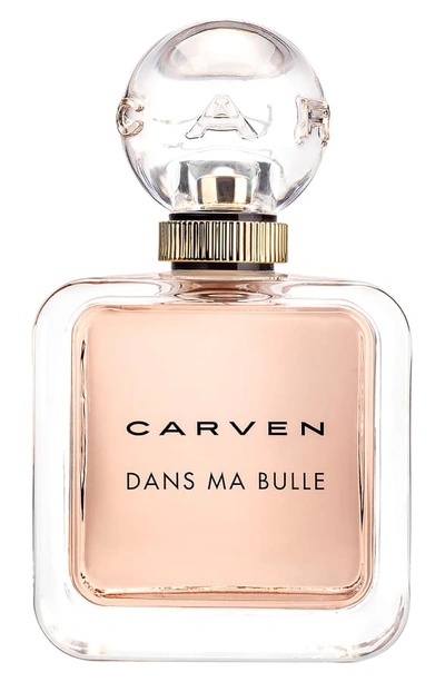 Shop Carven Dans Ma Bulle Eau De Parfum, 3.4 oz