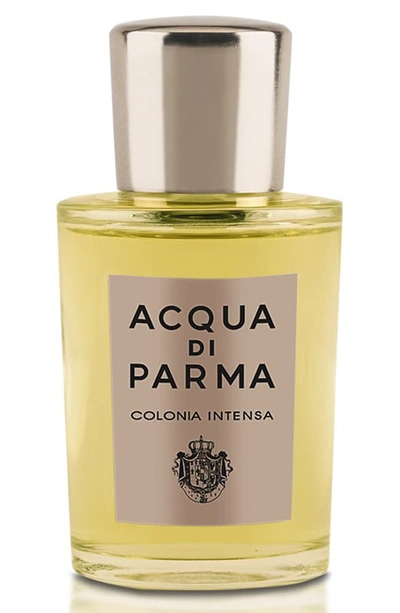Shop Acqua Di Parma Colonia Assoluta Eau De Cologne Spray