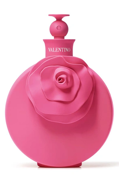 Shop Valentino Valentina Pink Eau De Parfum (nordstrom Exclusive)