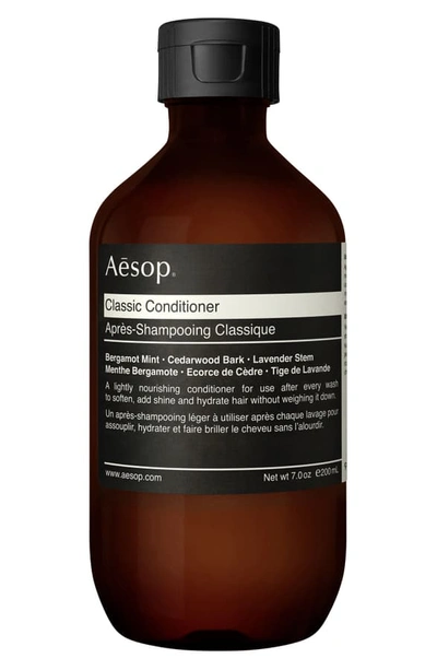 Shop Aesop Classic Conditioner