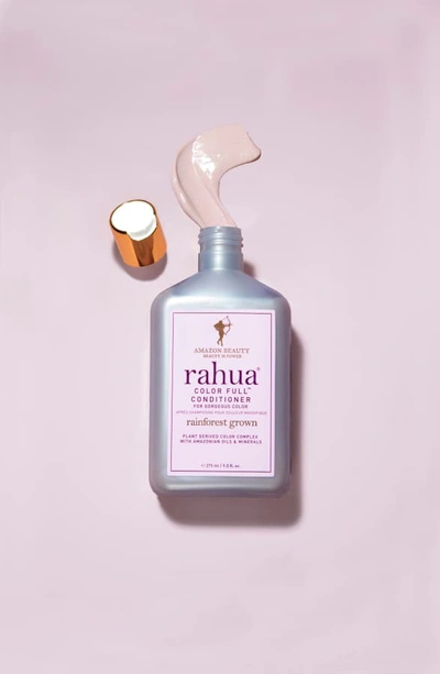 Shop Rahua Color Full(tm) Conditioner